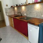 Schoenes Jugendstil In Bester Lage Apartamento