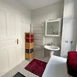 Schoenes Jugendstil In Bester Lage Leipzig