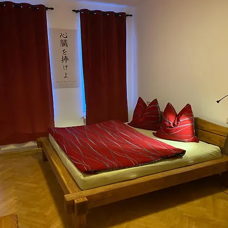 Schönes Jugendstil In Bester Lage * Leipzig