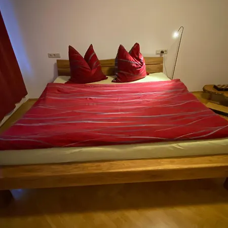 Schönes Jugendstil In Bester Lage *