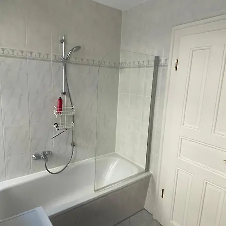 Schoenes Jugendstil In Bester Lage *