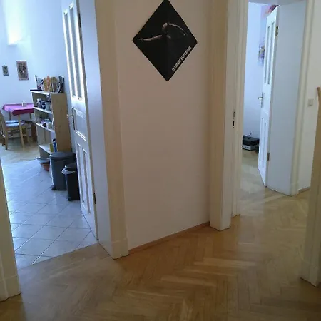 Schoenes Jugendstil In Bester Lage * Leipzig